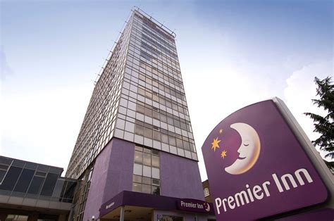 premier inn website uk.